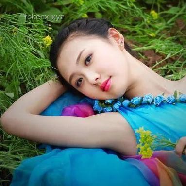 **我们真的低估了这代孩子的辛苦，他们其实最可怜**